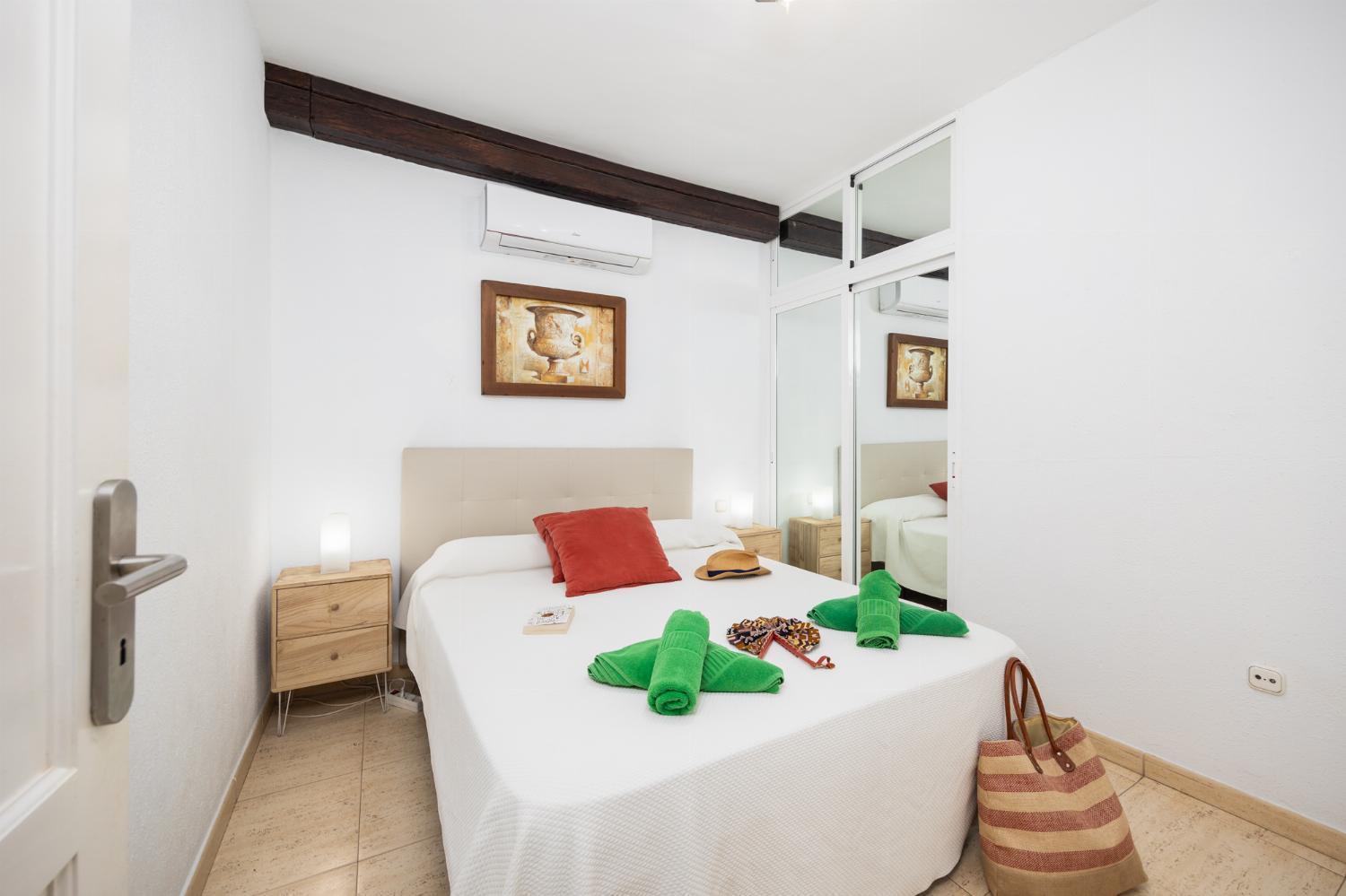 Jardines Apartment 2 Пуэрто дель Кармен Экстерьер фото