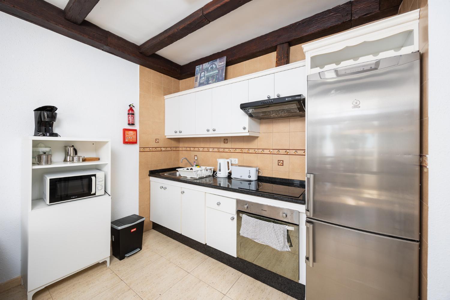 Jardines Apartment 2 Пуэрто дель Кармен Экстерьер фото