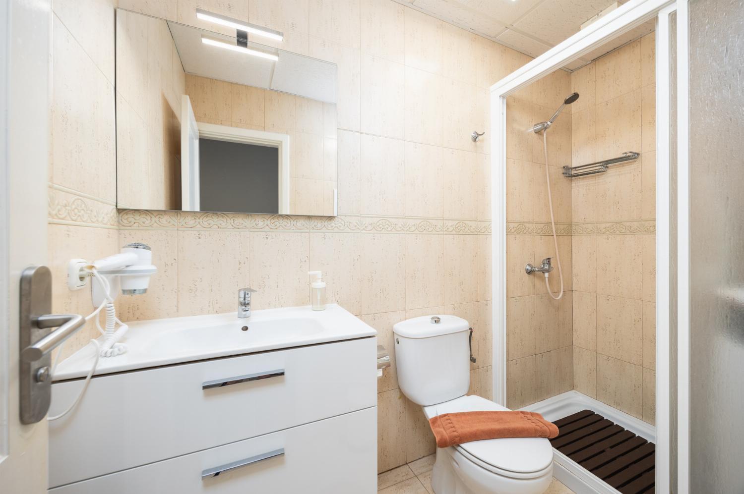 Jardines Apartment 2 Пуэрто дель Кармен Экстерьер фото